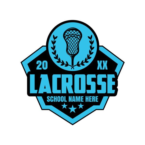 Lacrosse 33 Thumbnail