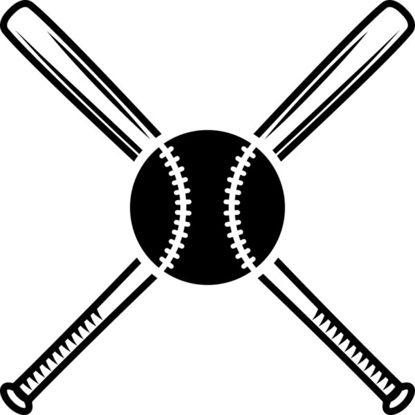 Baseball   Clipart 8 Thumbnail
