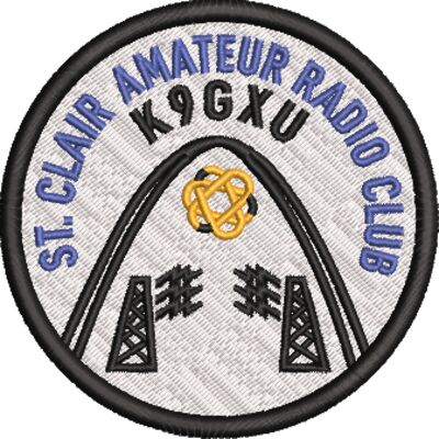 scarc shirt Thumbnail