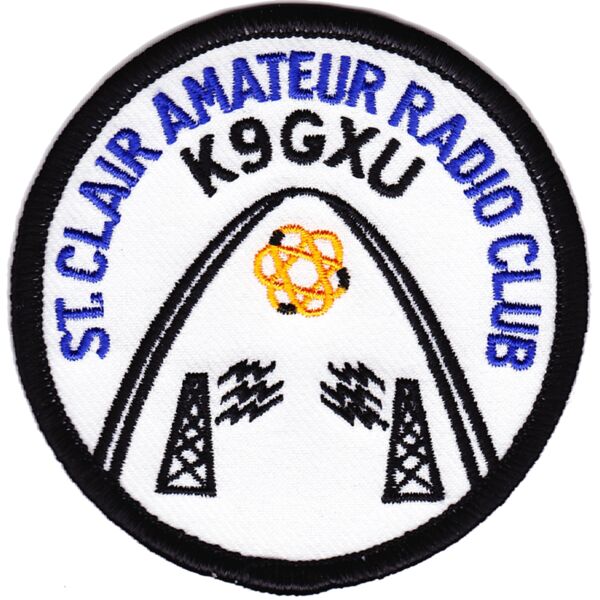 SCRAC for print Thumbnail