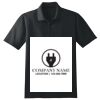 Stain Release Polo Thumbnail