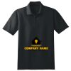 Stain Release Polo Thumbnail
