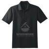 Stain Release Polo Thumbnail