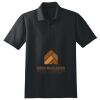 Stain Release Polo Thumbnail