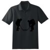 Stain Release Polo Thumbnail