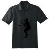 Stain Release Polo Thumbnail