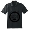 Stain Release Polo Thumbnail
