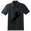 Stain Release Polo Thumbnail