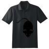 Stain Release Polo Thumbnail