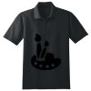 Stain Release Polo Thumbnail