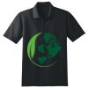Stain Release Polo Thumbnail