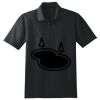 Stain Release Polo Thumbnail