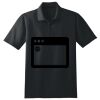 Stain Release Polo Thumbnail