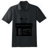 Stain Release Polo Thumbnail