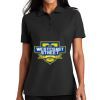 Women's Stain Resistant Polo Thumbnail
