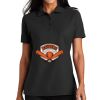 Women's Stain Resistant Polo Thumbnail