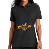 Women's Stain Resistant Polo Thumbnail
