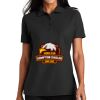 Women's Stain Resistant Polo Thumbnail