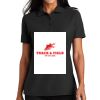Women's Stain Resistant Polo Thumbnail