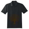 Tall Stain Release Polo Thumbnail