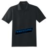 Tall Stain Release Polo Thumbnail