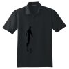 Tall Stain Release Polo Thumbnail