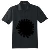 Tall Stain Release Polo Thumbnail