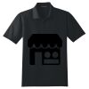 Tall Stain Release Polo Thumbnail