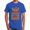 100% US Cotton T Shirt Thumbnail
