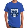 100% US Cotton T Shirt Thumbnail
