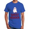100% US Cotton T Shirt Thumbnail
