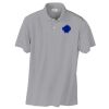 Jersey Knit Sport Shirt Thumbnail