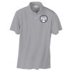 Jersey Knit Sport Shirt Thumbnail