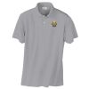 Jersey Knit Sport Shirt Thumbnail