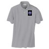 Jersey Knit Sport Shirt Thumbnail