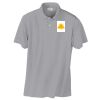 Jersey Knit Sport Shirt Thumbnail