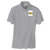 Jersey Knit Sport Shirt Thumbnail