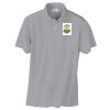 Jersey Knit Sport Shirt Thumbnail