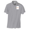 Jersey Knit Sport Shirt Thumbnail