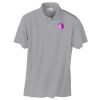 Jersey Knit Sport Shirt Thumbnail