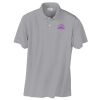 Jersey Knit Sport Shirt Thumbnail