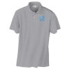 Jersey Knit Sport Shirt Thumbnail