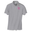 Jersey Knit Sport Shirt Thumbnail
