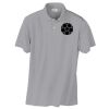 Jersey Knit Sport Shirt Thumbnail