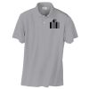 Jersey Knit Sport Shirt Thumbnail