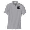 Jersey Knit Sport Shirt Thumbnail