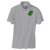 Jersey Knit Sport Shirt Thumbnail