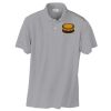 Jersey Knit Sport Shirt Thumbnail