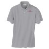 Jersey Knit Sport Shirt Thumbnail