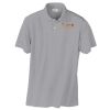 Jersey Knit Sport Shirt Thumbnail
